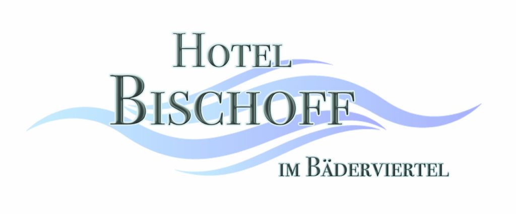Hotel bischoff
